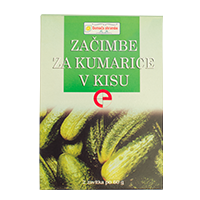 28 Simpex Kranj d.o.o.