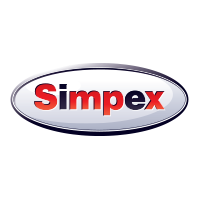 32 Simpex Kranj d.o.o.