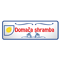 34 Simpex Kranj d.o.o.