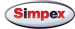 Simpex